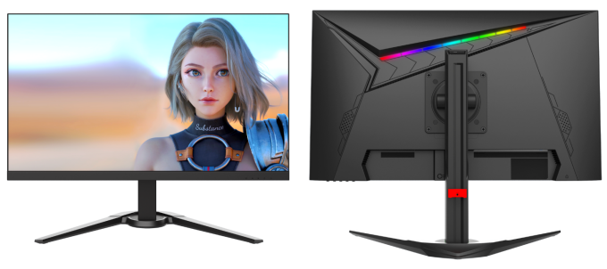 03-25BTF400-CS（经典款）