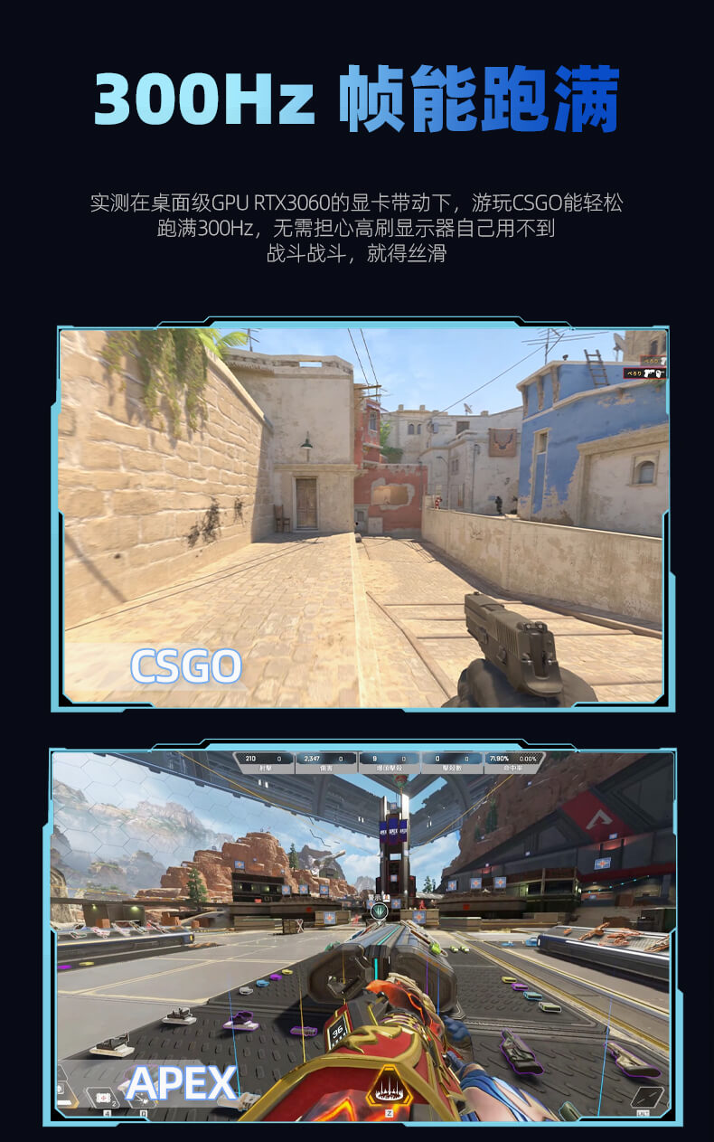 27KTQ300-详情页_08