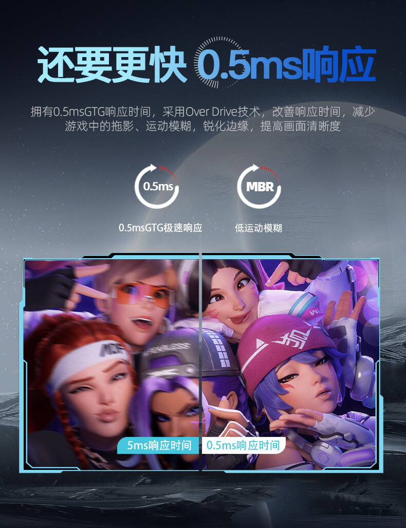 27KTQ300-详情页_10