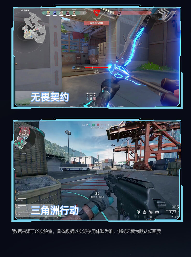 27KTQ300-详情页_09