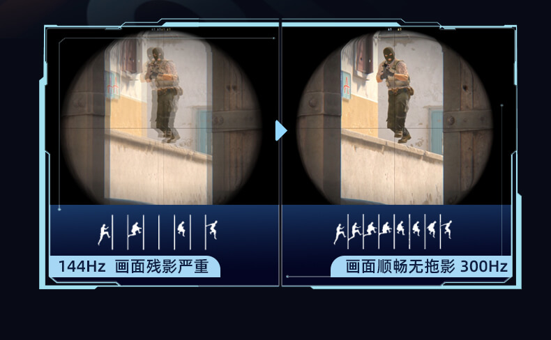 27KTQ300-详情页_07