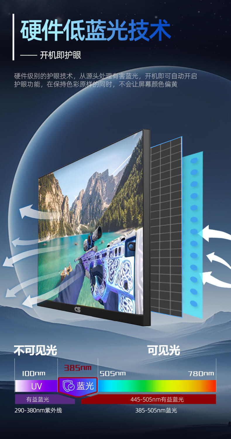 27KTQ300-详情页_12