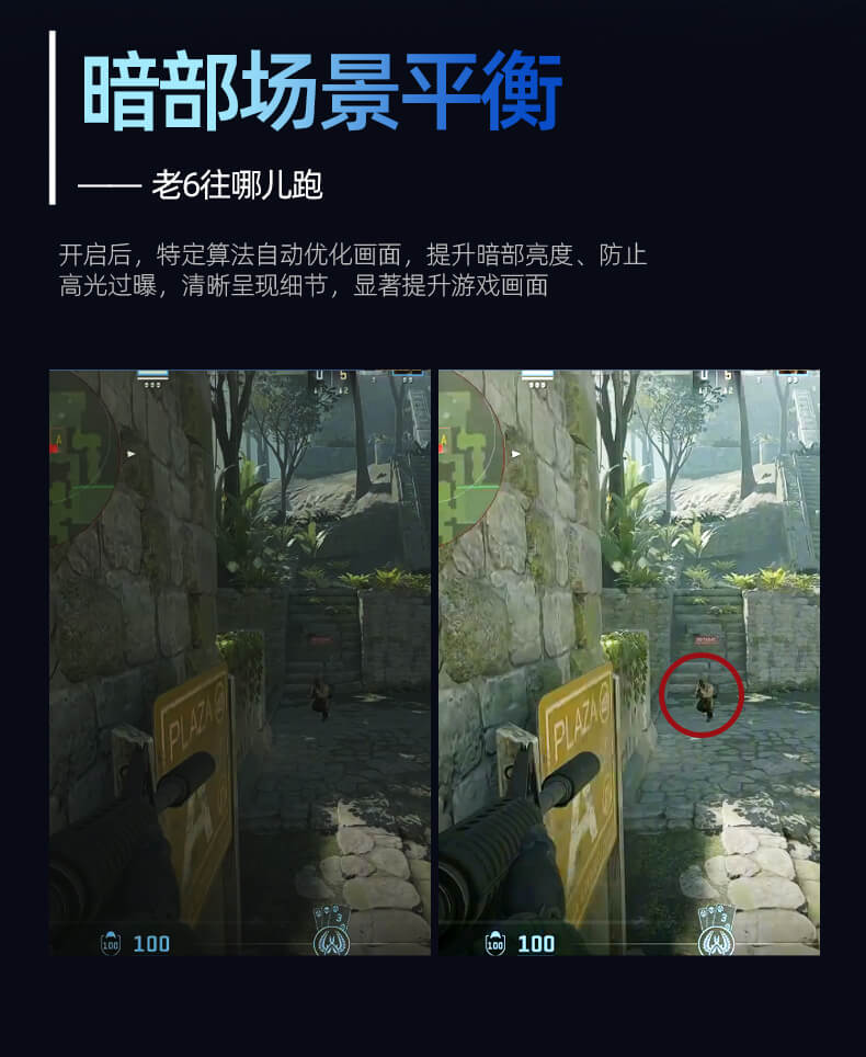 27KTQ300-详情页_13