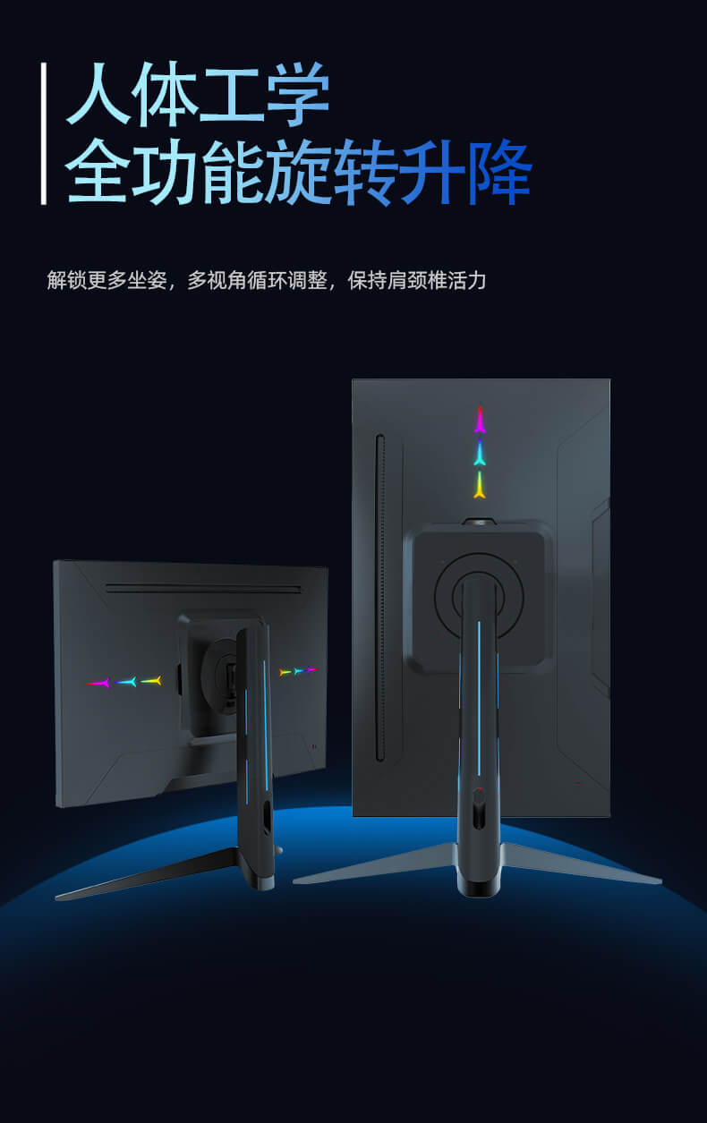 27KTQ300-详情页_14