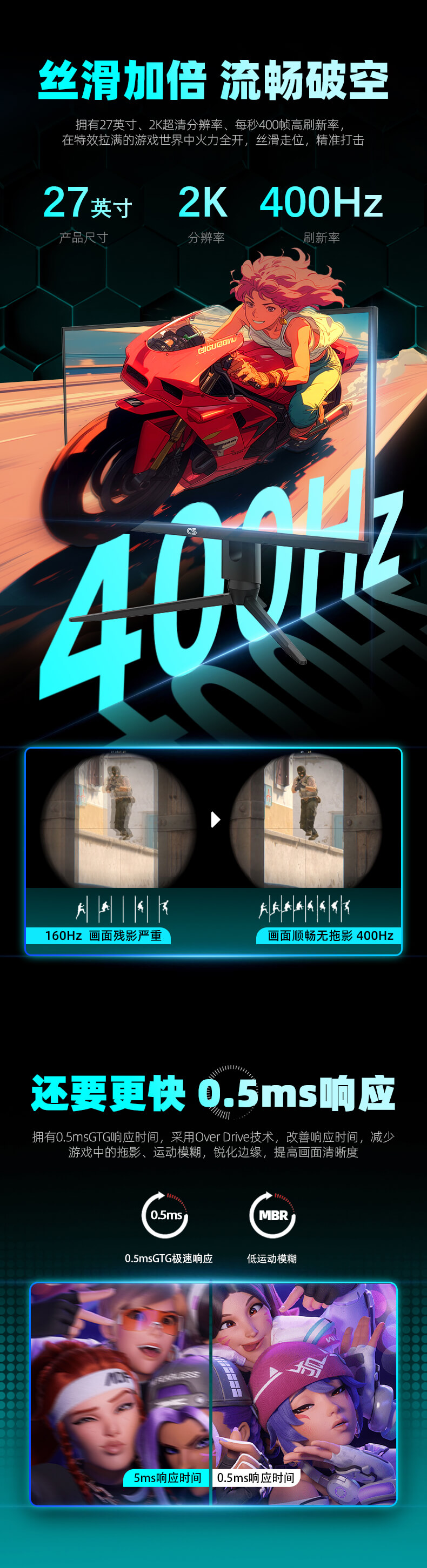 CS-27HTQ400-详情页-_02