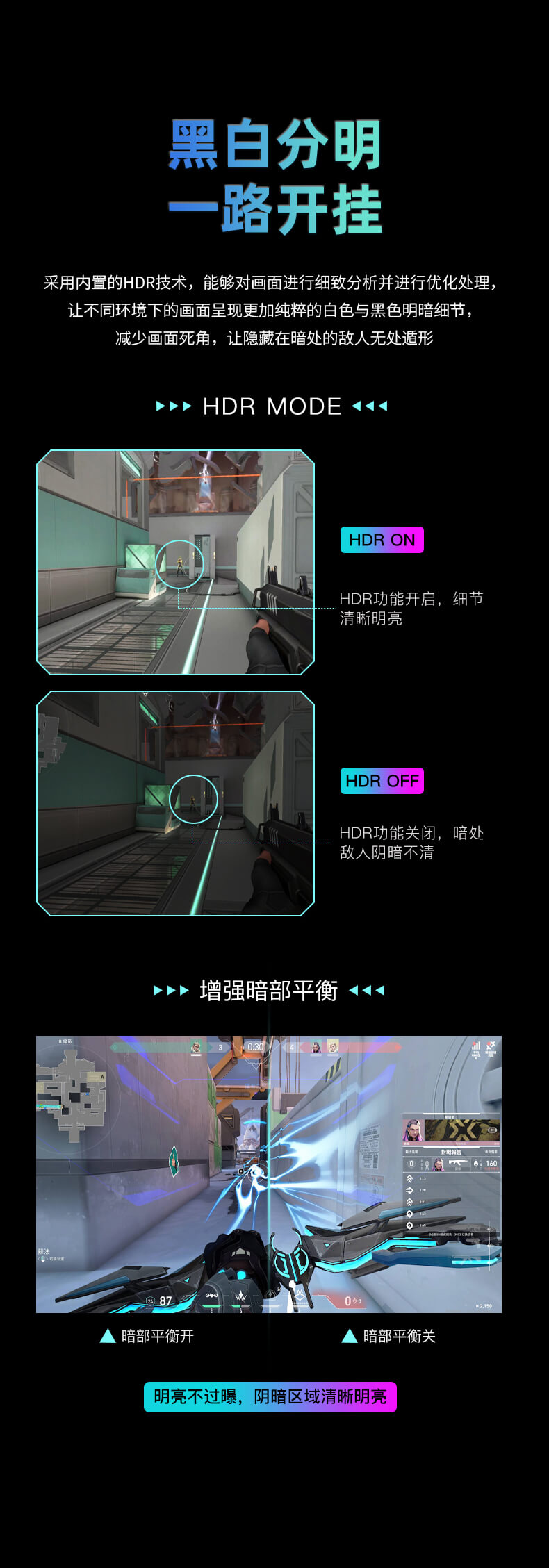 CS-27HTQ360-详情页_03