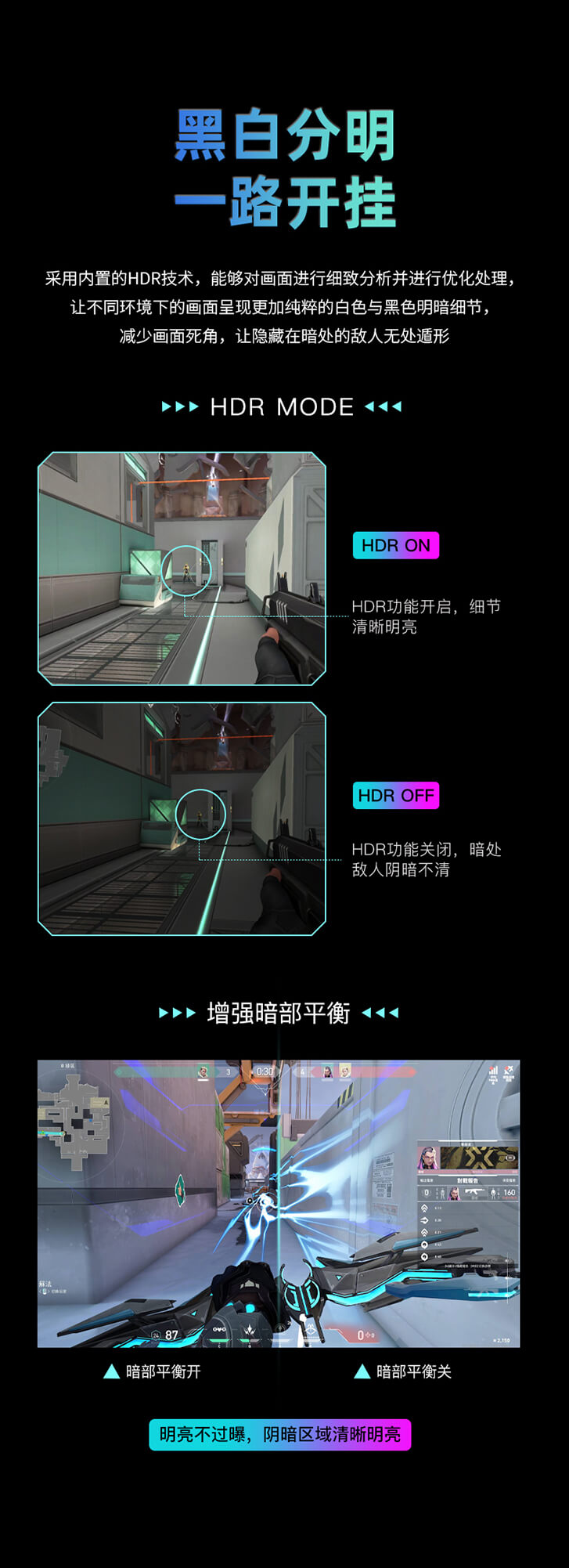 CS-27HTQ320-详情页_03