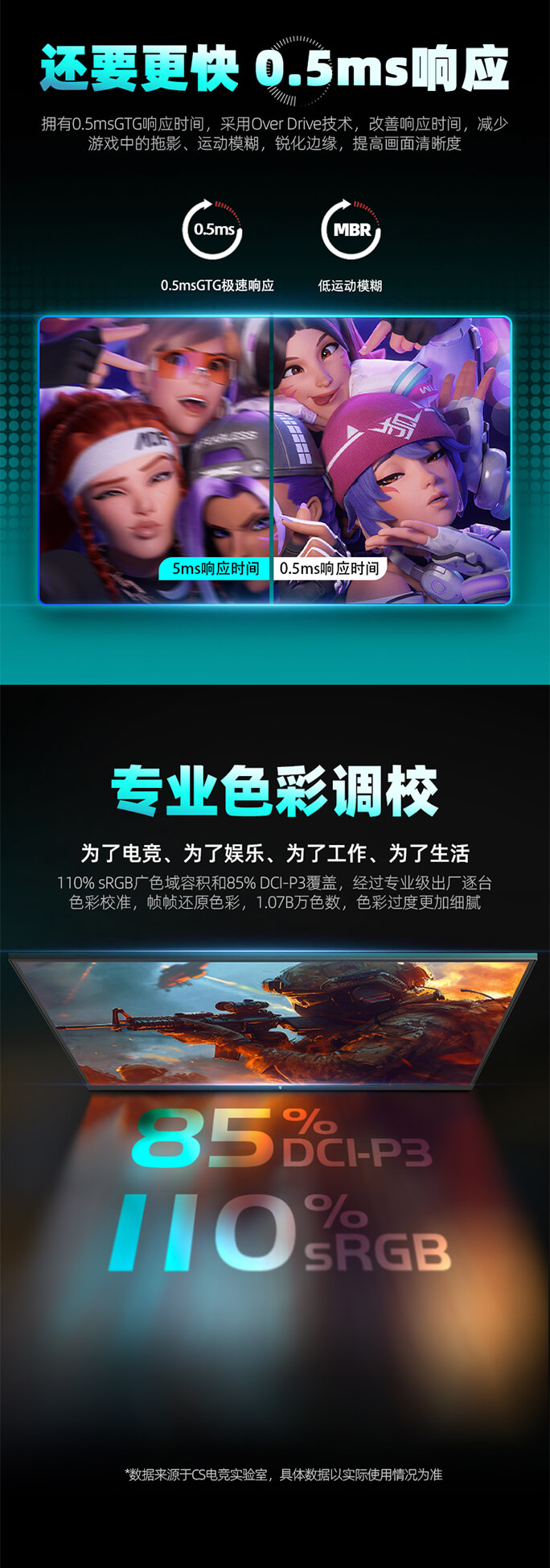 CS-27HTF540-详情页_03