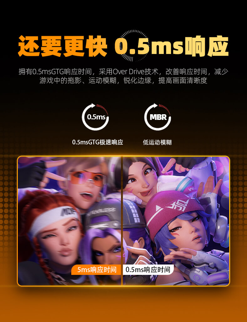 CS-27BTQ320-详情页_05